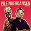 Cover Pilfingerdansen (Flip Flop) (Remix)