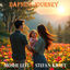 Cover Dafne's Journey