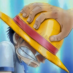 ''