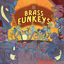 Cover The Brass Funkeys
