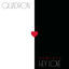 Cover Hey Love (Remixes)
