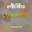 Cover Guarantee (Summer Mix)