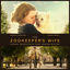 Cover The Zookeeper's Wife (Original Motion Picture Soundtrack)