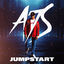 Cover JUMPSTART