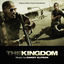 Cover The Kingdom