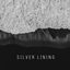 Cover Silver Lining