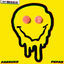 Cover Pepas