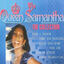 Cover Queen Samantha - The Collection (Disco)
