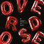 Cover Overdose