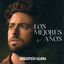 Cover Los Mejores Años