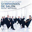Cover Reicha: Grande symphonie de salon - Beethoven: Septet, Op. 20