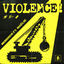 Cover Violence