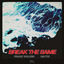 Cover Break The Same