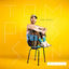 Cover Jean-Michel - Edition De Luxe