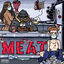 Cover MEAT