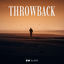 Cover Throwback
