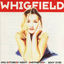 Cover Whigfield 1