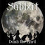 Cover Sabbat