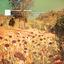 Cover F. Schubert, J. Brahms: The Complete Duos - Trockne Blumen