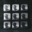 Cover Parallel EP