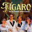 Cover Figaro