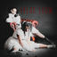 Cover Freak Show