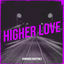 Cover Higher Love