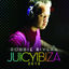 Cover Juicy Ibiza 2010