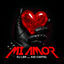 Cover Mi amor