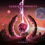 Cover Hyperion