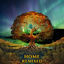 Cover Home Remixed