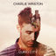 Cover Curio City