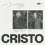 Cover Cristo (Ao Vivo)