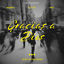 Cover Gracias a Dios
