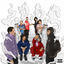 Cover Faz Parte da Subida