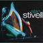 Cover A Stivell - CD Story