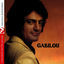 Cover Gabilou (Digitally Remastered)