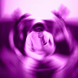 ''