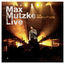 Cover Live