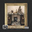 Cover Still Think I'm Nothing (feat. Jeremih)