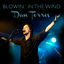 Cover Blowin' In The Wind - Single