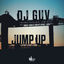 Cover Jump Up