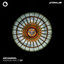 Cover Android Waltz EP