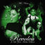 Cover Revolea