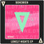 Cover If You Feel EP