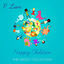 Cover Happy Children (The Drizzly Collection)