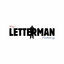 Cover Letterman