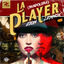 Cover La player (Bandolera)