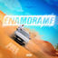 Cover ENAMORAME