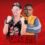 Cover Cafajeste